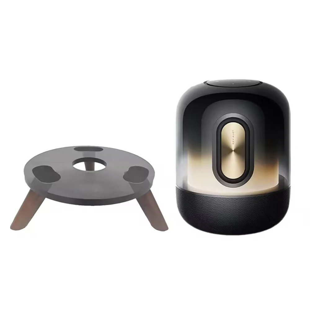 Soporte de Audio de Escritorio - Audio & Music Settings Xbox One reseña y precio
