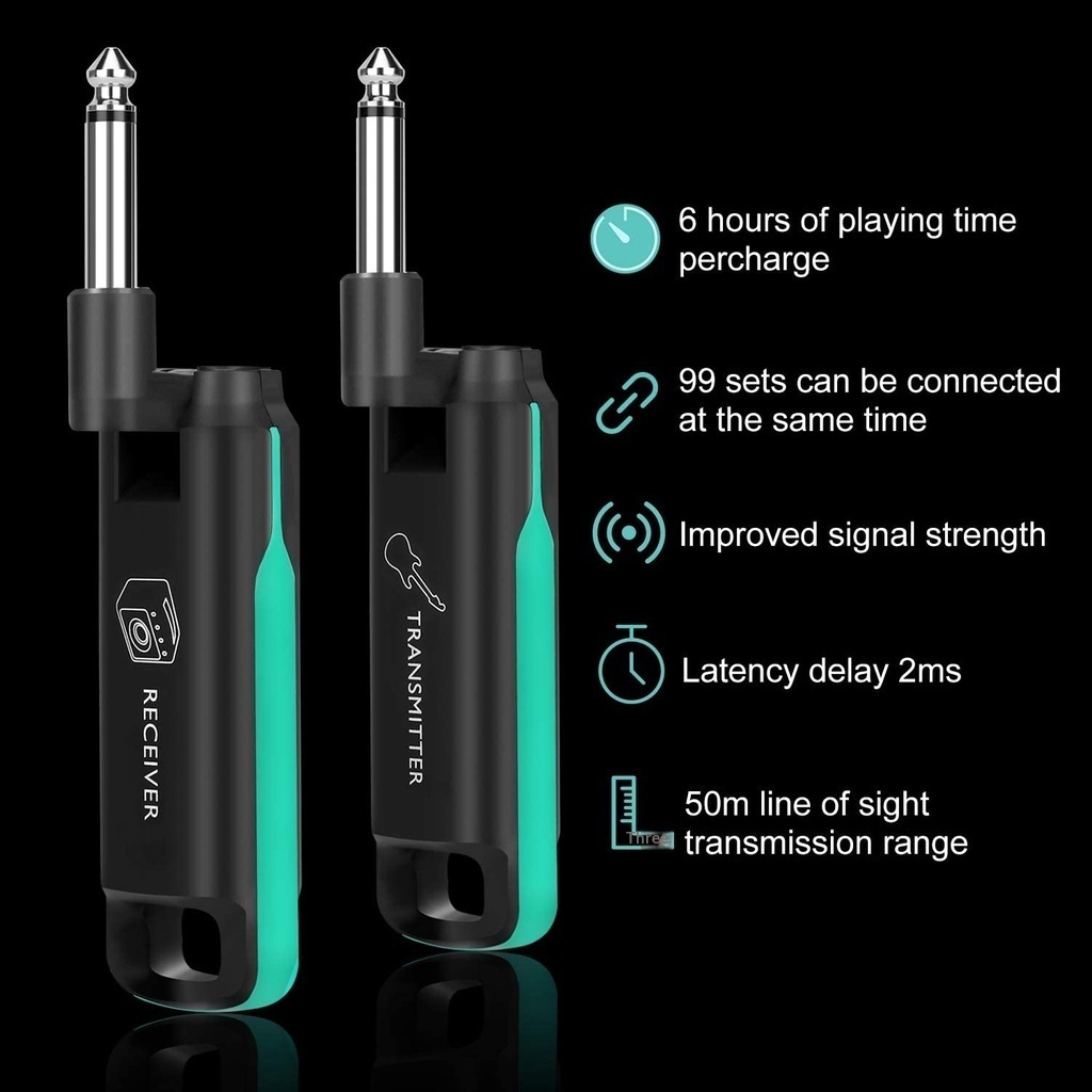 SWIFF AUDIO WS-70/WS 70 plus I - Audio & Music Settings Xbox One reseña y precio