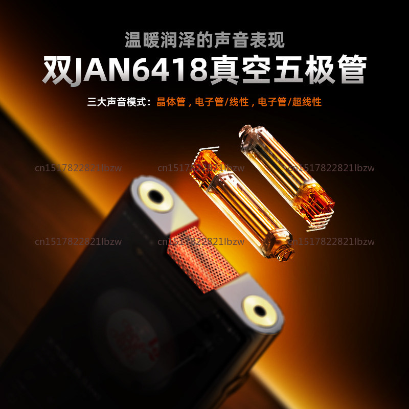 M8T tubo insignia Android repr - Mp3 Audio Music Youtube reseña y precio