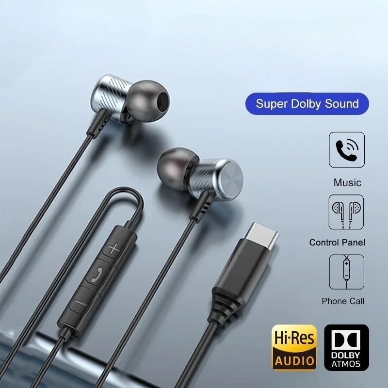 Audífonos Intrauditivos con Ca - Audio Music Game reseña y precio