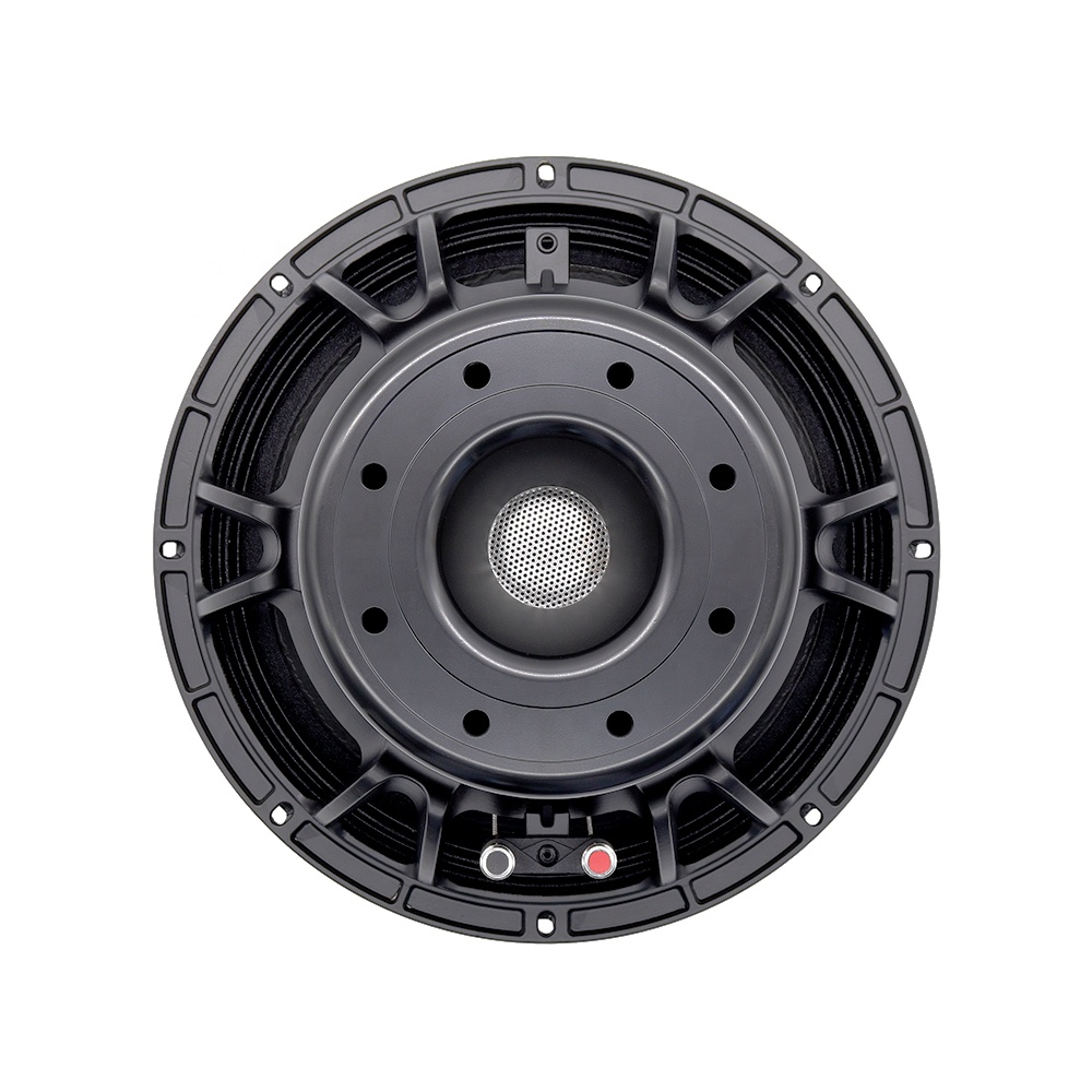 Equipo de Audio Profesional 12 - Audio & Music Settings Xbox One reseña y precio