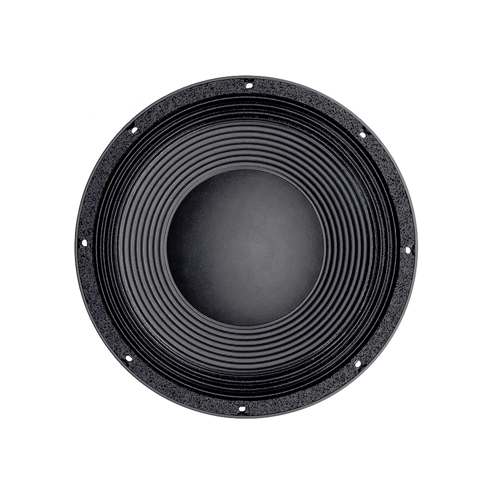 Equipo de Audio Profesional 12 - Audio & Music Settings Xbox One reseña y precio