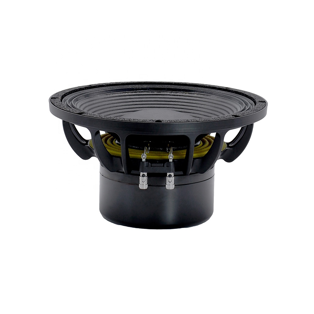 Equipo de Audio Profesional 12 - Audio & Music Settings Xbox One reseña y precio