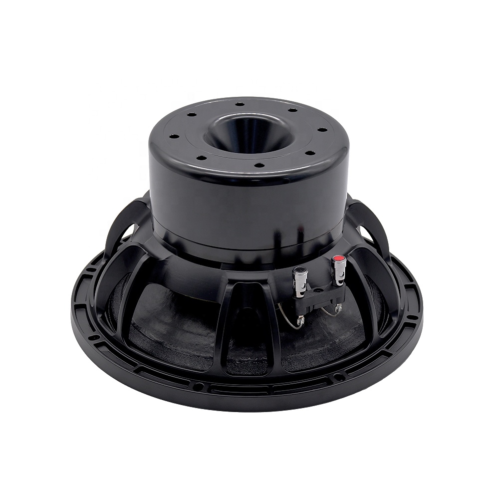 Equipo de Audio Profesional 12 - Audio & Music Settings Xbox One reseña y precio