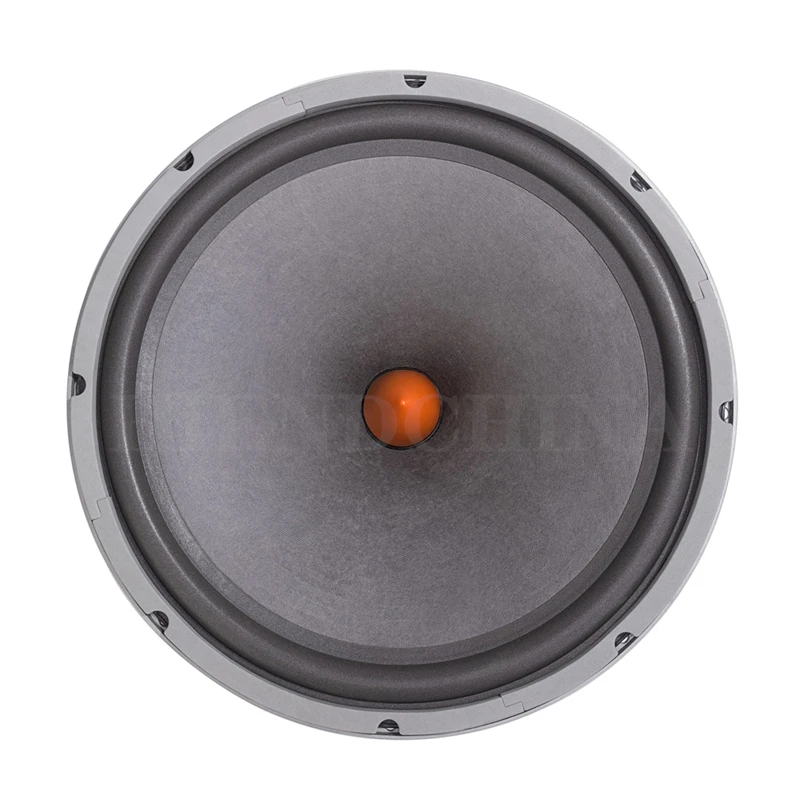 LS-02 Lii Song W-15 altavoz Wo - Audio Music Songs reseña y precio