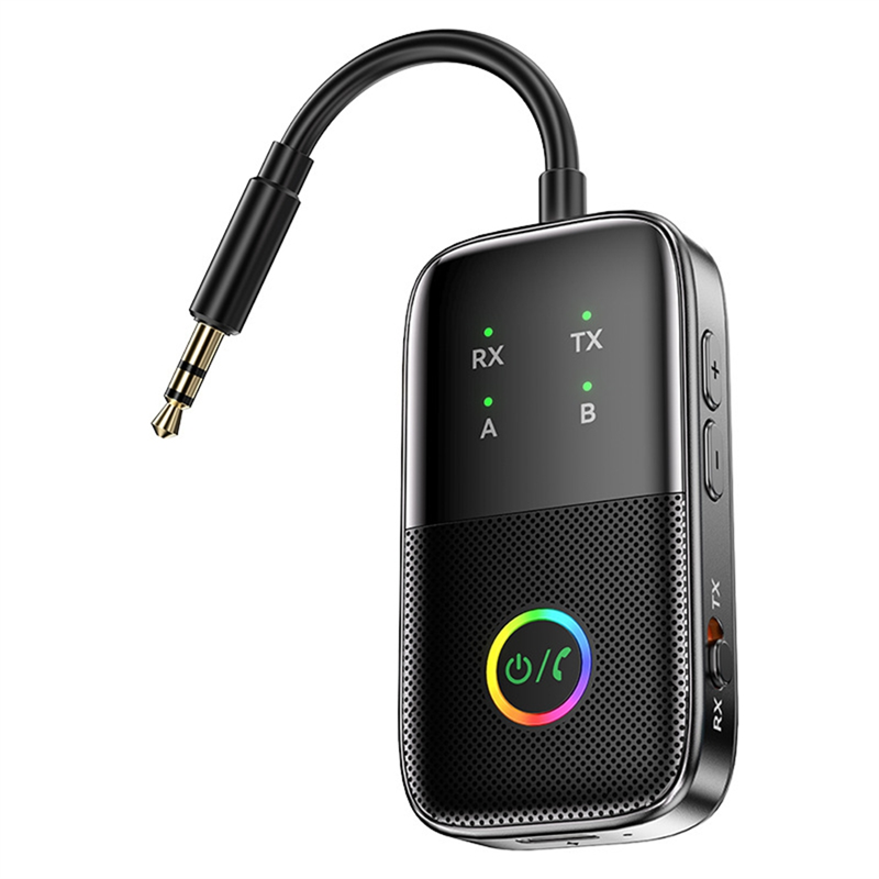 【NUEVO】Adaptador de Audio HIFI - Audio Music Player Pc reseña y precio