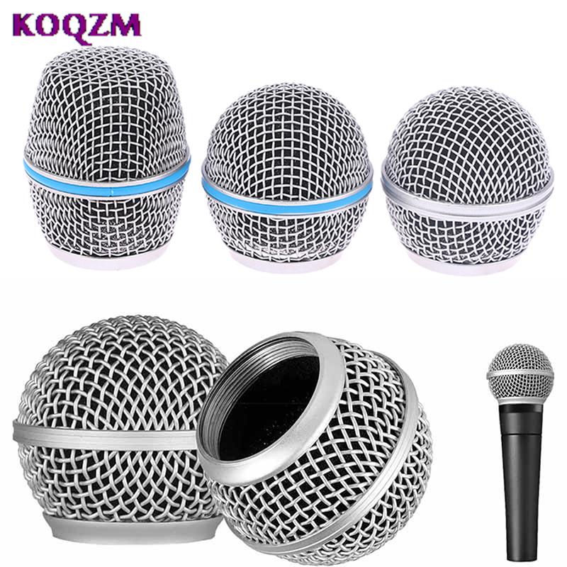 Cabezal de repuesto para micró - Shure Mic Mv7 reseña y precio