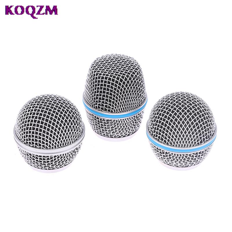 Cabezal de repuesto para micró - Shure Mic Mv7 reseña y precio