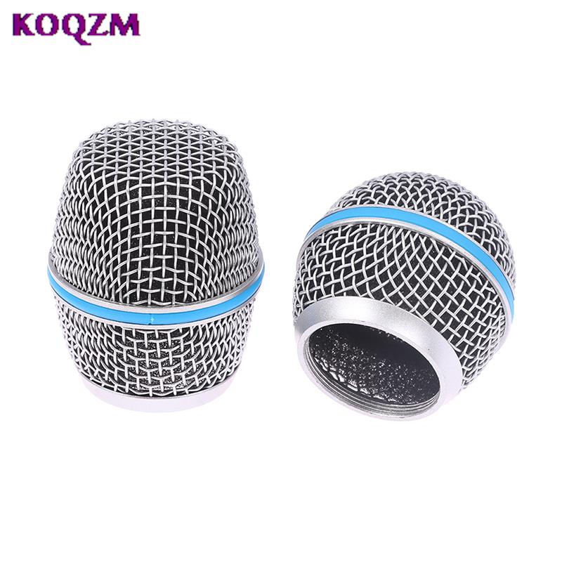 Cabezal de repuesto para micró - Shure Mic Mv7 reseña y precio