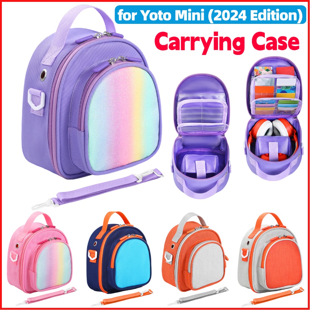 Bolsa de almacenamiento para r - Audio Music Kids reseña y precio